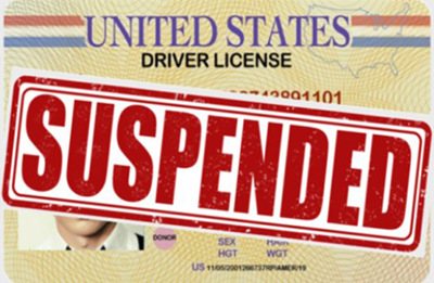 Suspended-Drivers-License.jpg