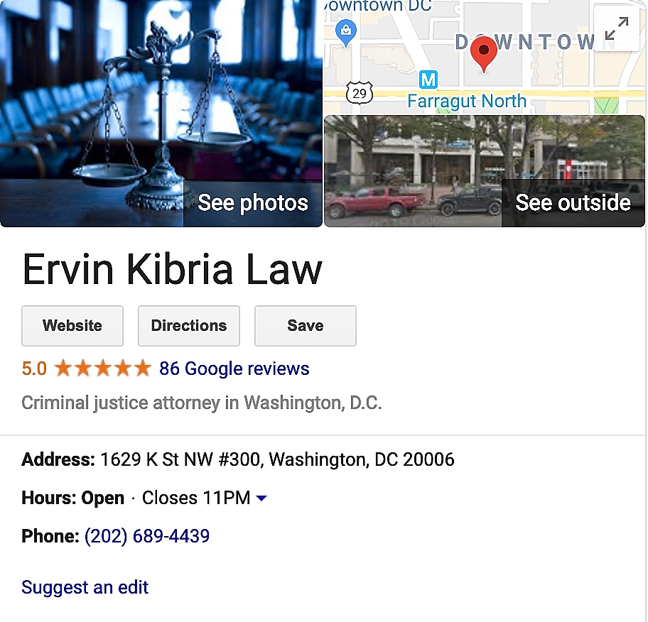 Best-DUI-Lawyer-in-Washington-DC-1.jpg