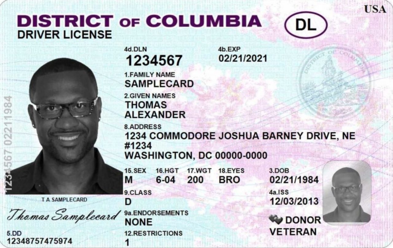 Washington-DC-Fake-ID-1280x808.jpg