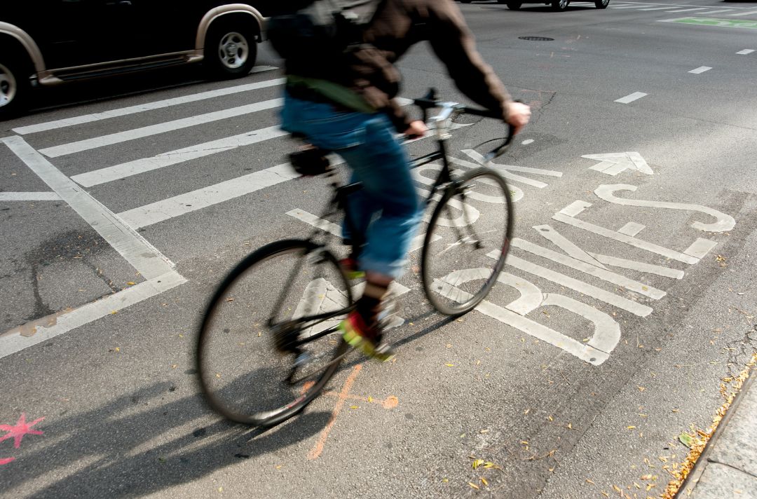 can-you-get-a-dui-on-a-bicycle.jpg