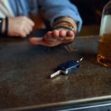 is a dui a criminal offense