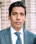 Nabeel Kibria, Esq.