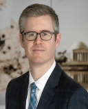 Justin Ervin, Esq.