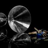 difference between dui and dwi