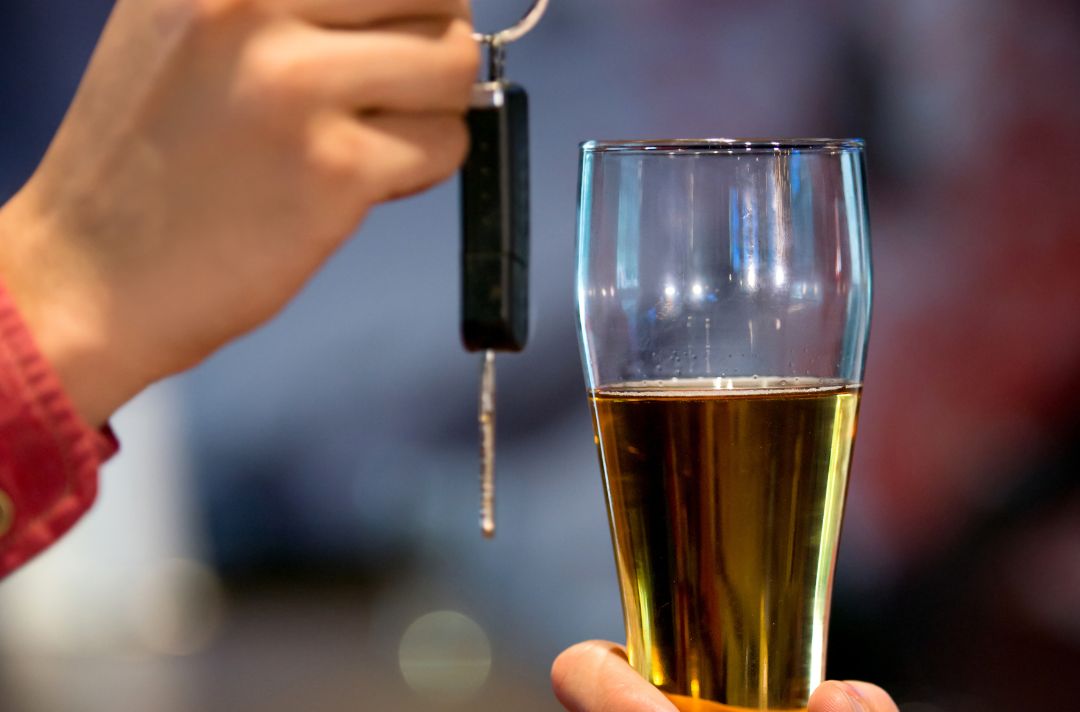 is-a-dui-a-misdemeanor.jpg