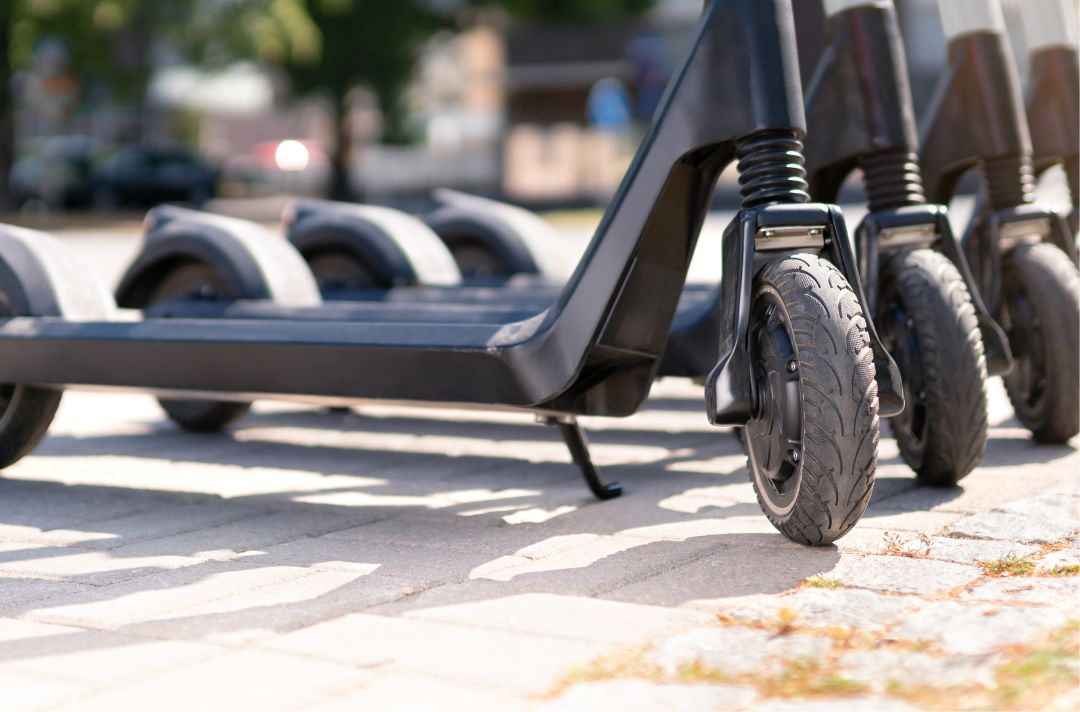 can-you-get-a-dui-on-an-electric-scooter.jpg