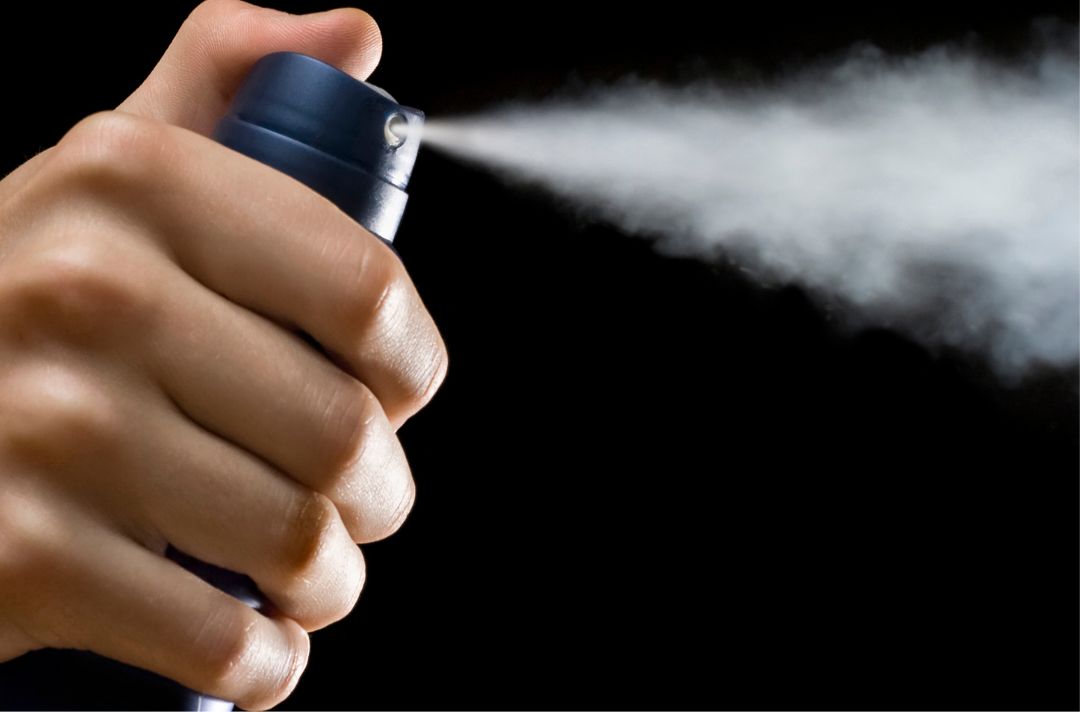 is-pepper-spray-legal-in-dc.jpg