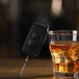 what is aggravated dui​