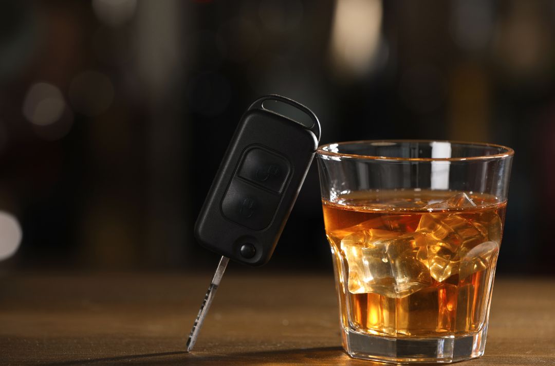 what-is-aggravated-dui_.jpg