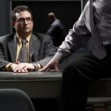 do cops have to read miranda rights