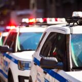federalization of the DC Police