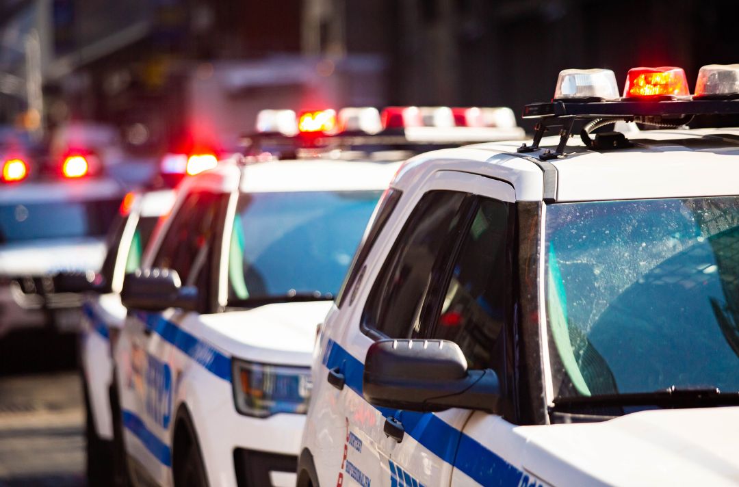 federalization-of-the-DC-Police-.jpg