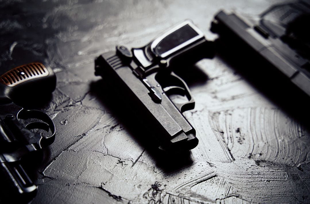 can-you-own-a-gun-in-dc.jpg
