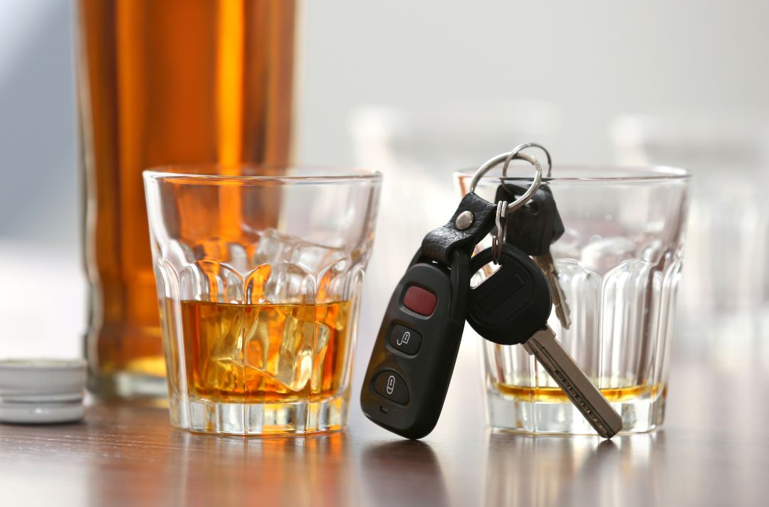 how-long-does-a-dui-stay-on-your-record-in-dc.jpg