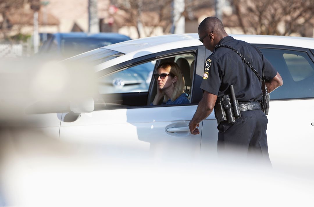 what-happens-to-a-vehicle-after-dc-dui-stop.jpg