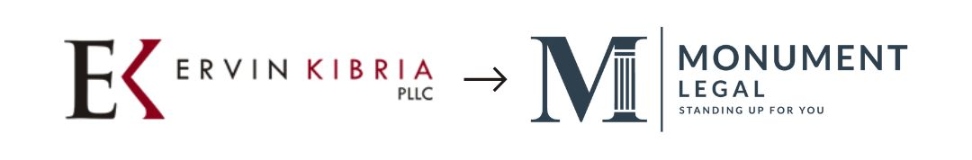 Ervin Kibria Law